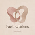 Pack Relations - Pourquoi mes relations sont si compliquées